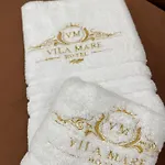 Hotel Mare