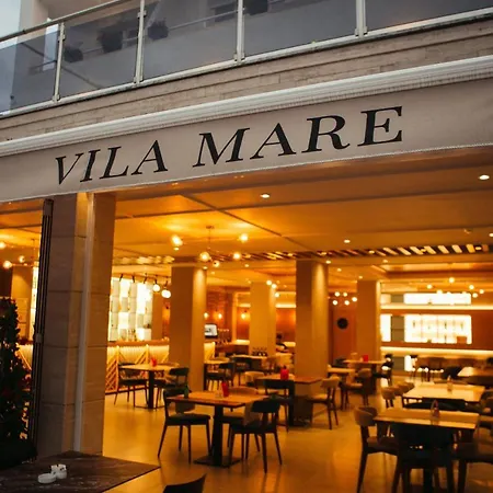 Mare 4*