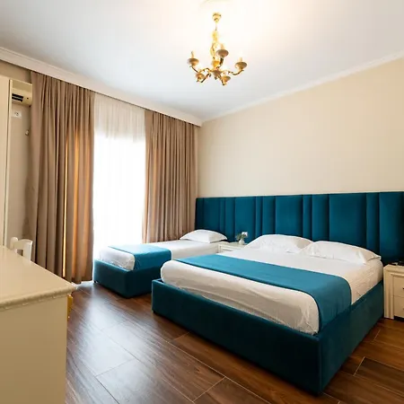 Mare 4* دراس