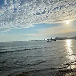 فندق Mare 4*