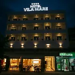 Hotel Mare Durrës