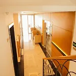 Mare 4* Durrës