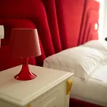 Mare Hotel 4*
