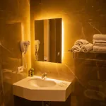 Mare 4* Durrës