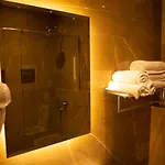 Mare Hotel 4*
