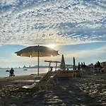 Mare Hotel Durrës