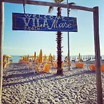 Mare Durrës