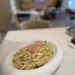 Mare Hotel 4*