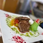 Mare Hotel 4*