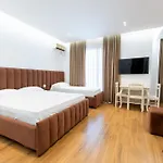 Hotel Mare