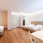 Mare Hotel 4*