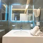 Hotel Mare Durrës