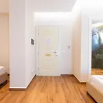 Mare Hotel 4*