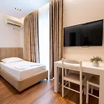 Hotel Mare 4*