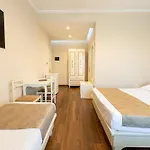 Mare Hotel Durrës