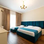 Mare 4* Durrës