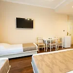 Mare Hotel