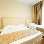 Hotel Mare