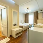 Mare Hotel 4*
