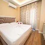 Mare Hotel 4*