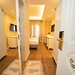 Hotel Mare