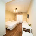 Hotel Mare