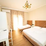 Mare 4* Durrës