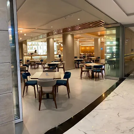Mare 4* Durrës