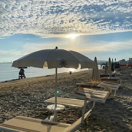Hotel Mare Durres