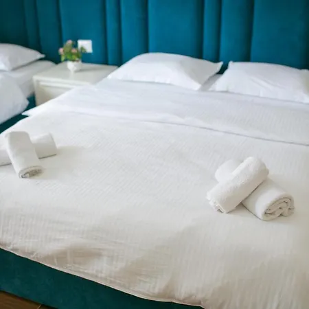 Hotel Mare