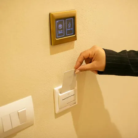 Mare Δυρράχιο