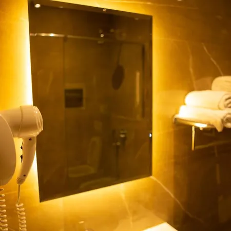 Mare 4* Durrës