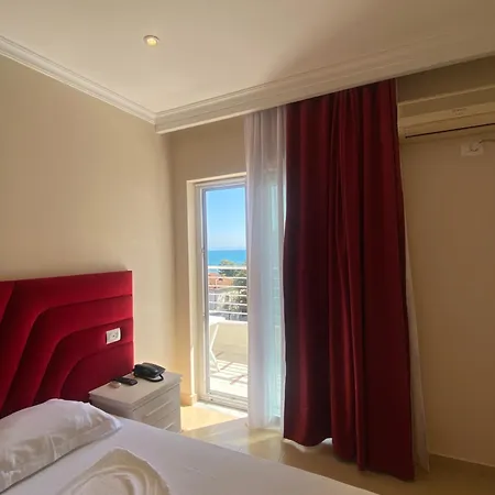 Mare Durrës