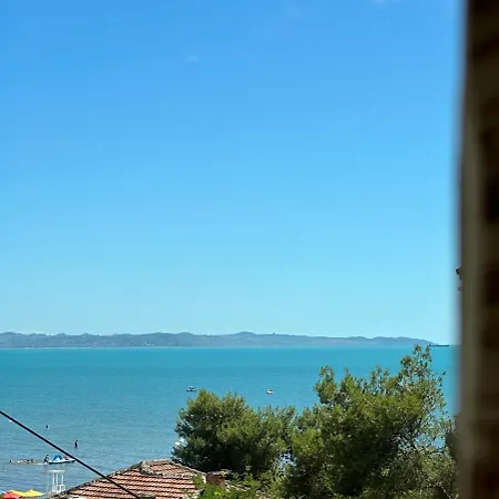 Hotel Mare